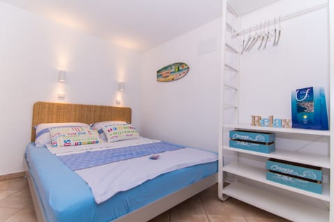 Apartments Lumini - Unit 47562-61