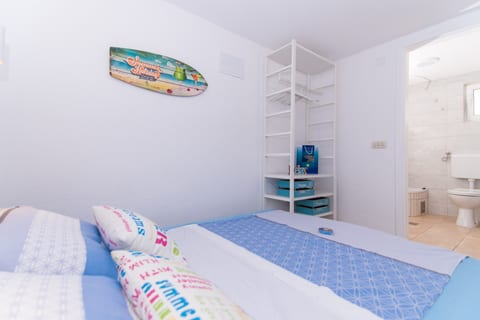 Apartments Lumini - Unit 47562-61