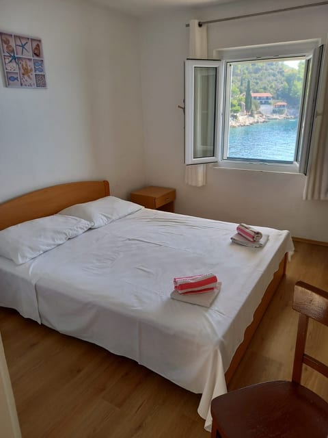 House Slavka - Unit 47568-61