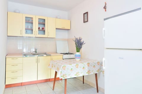 House Slavka - Unit 47568-61