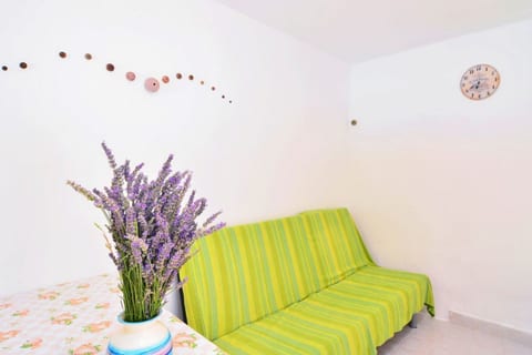 House Slavka - Unit 47568-61