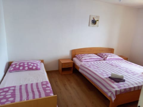 House Slavka - Unit 47568-61