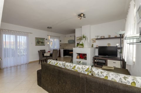 House Jadranka - Unit 47574-61