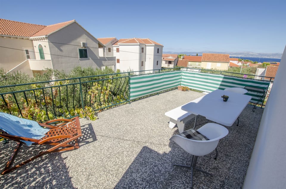 House Jadranka - Unit 47574-61
