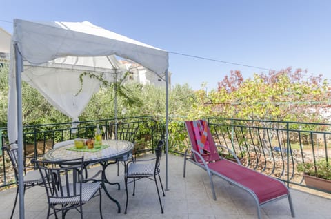 House Jadranka - Unit 47574-61
