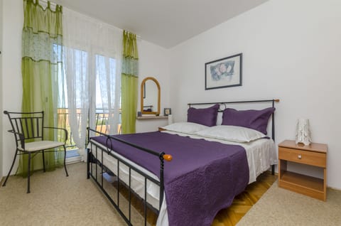House Jadranka - Unit 47574-61