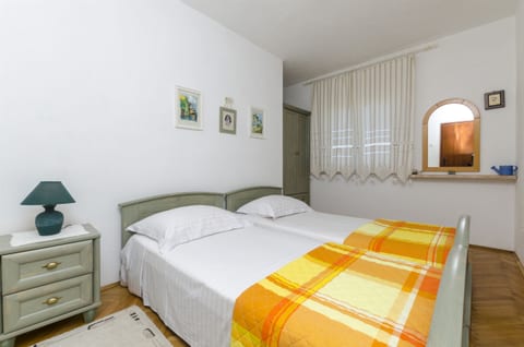 House Jadranka - Unit 47574-61