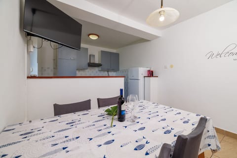 Apartments Marina - Unit 47575-61
