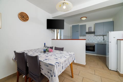 Apartments Marina - Unit 47575-61