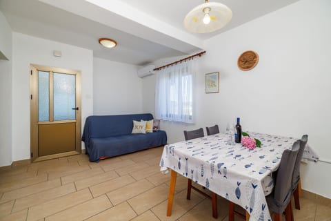 Apartments Marina - Unit 47575-61