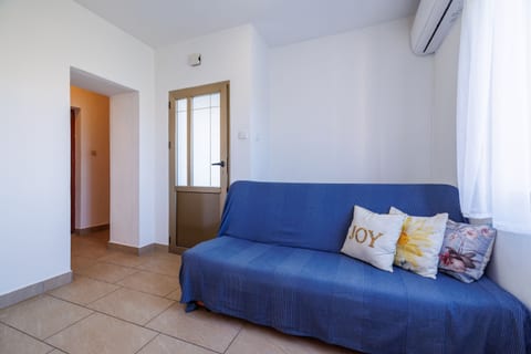 Apartments Marina - Unit 47575-61