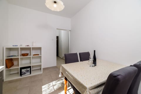 Apartments Marina - Unit 47576-61