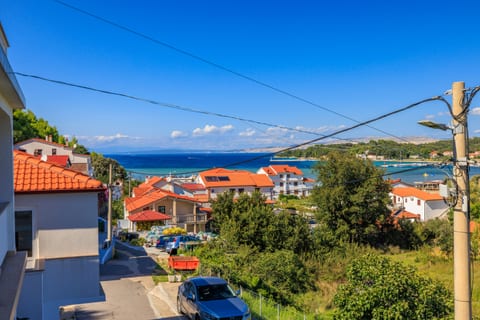 Apartments Marina - Unit 47576-61