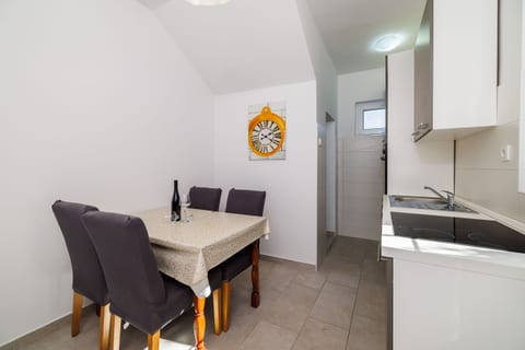 Apartments Marina - Unit 47576-61