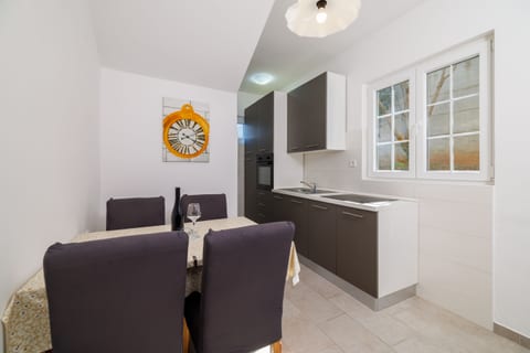 Apartments Marina - Unit 47576-61