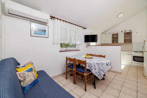 Apartments Marina - Unit 47577-61