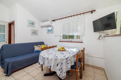 Apartments Marina - Unit 47577-61