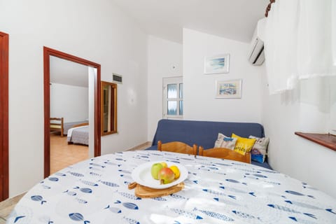 Apartments Marina - Unit 47577-61