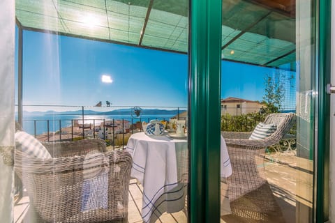 Apartments Peric - Unit 47640-61