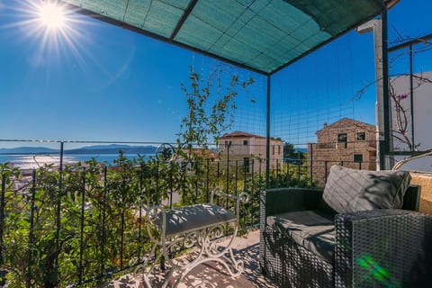Apartments Peric - Unit 47640-61