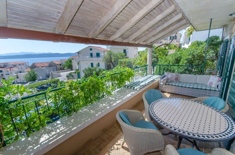 Apartments Peric - Unit 47641-61