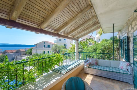 Apartments Peric - Unit 47641-61