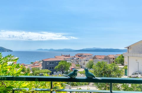 Apartments Peric - Unit 47641-61