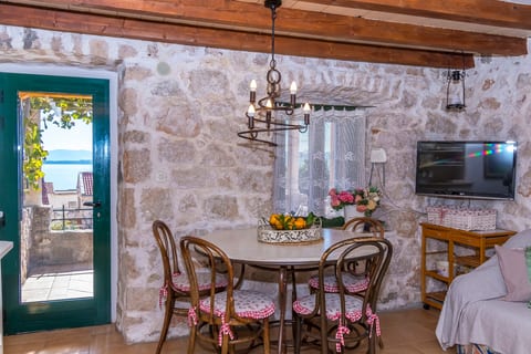House Vedrana - Unit 47642-61