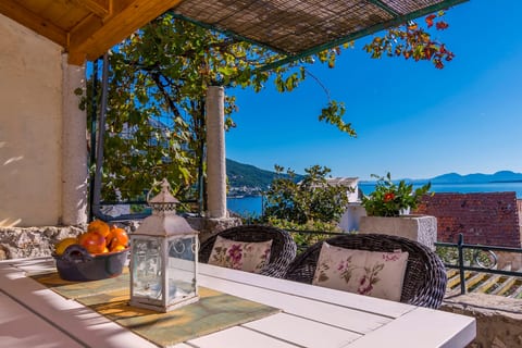 House Vedrana - Unit 47642-61