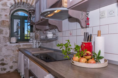 House Vedrana - Unit 47642-61