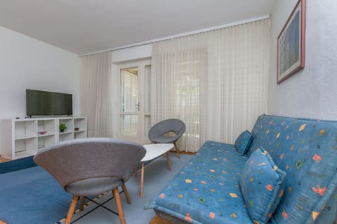 Apartments Dubravka - Unit 47658-61