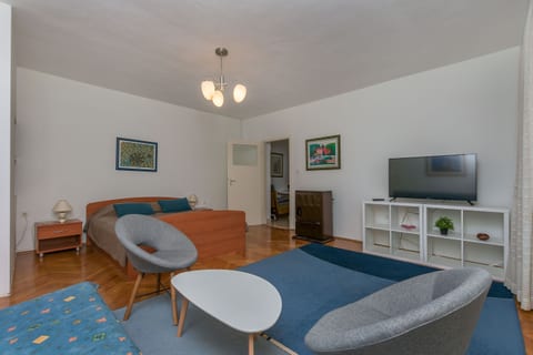 Apartments Dubravka - Unit 47658-61
