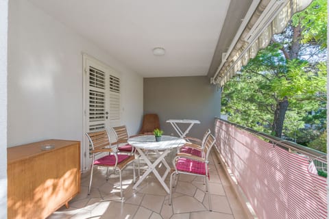 Apartments Dubravka - Unit 47660-61