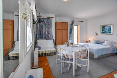 Apartment Desa - Unit 47744-61
