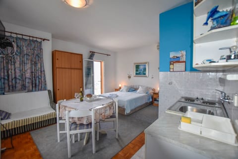 Apartment Desa - Unit 47744-61