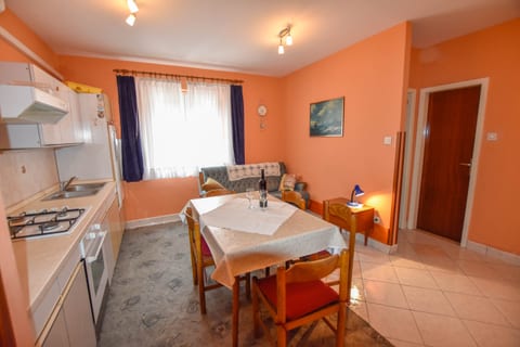 Apartment Desa - Unit 47745-61