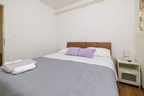 Apartments Anica - Unit 210756-16