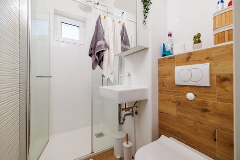 Apartments Anica - Unit 210756-16