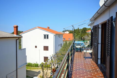 Apartments Ines - Unit 47826-61