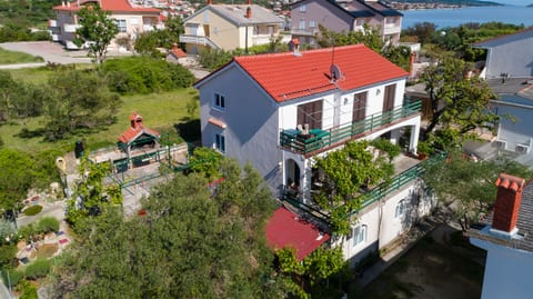 Apartments Ines - Unit 47826-61