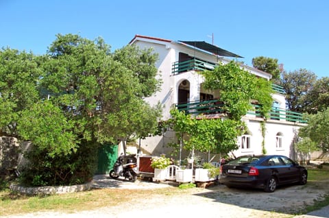 Apartments Ines - Unit 47826-61