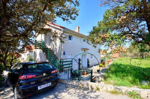 Apartments Ines - Unit 47826-61