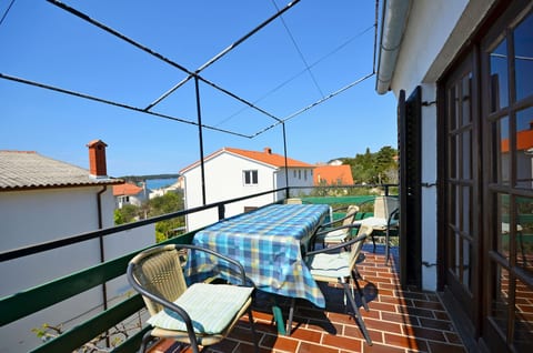 Apartments Ines - Unit 47826-61