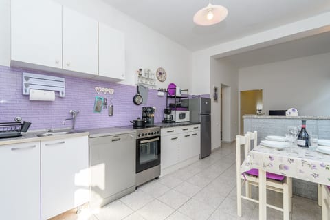 Apartments Ines - Unit 47827-61