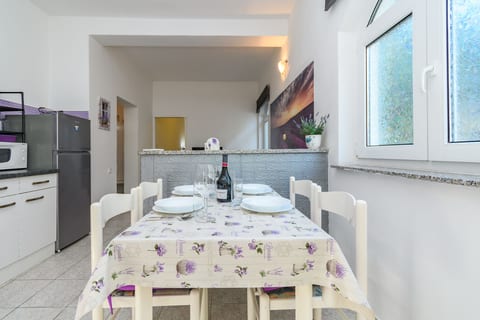 Apartments Ines - Unit 47827-61