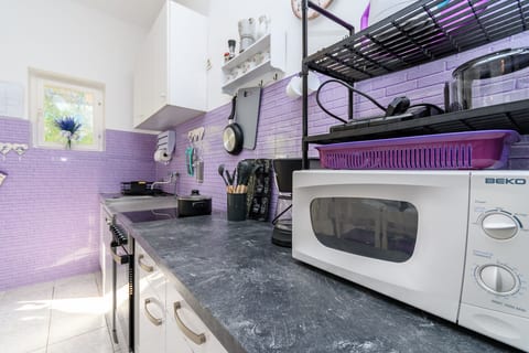 Apartments Ines - Unit 47827-61