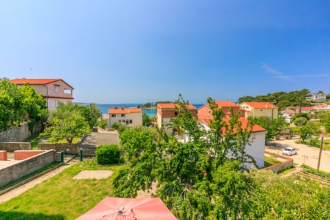 House Milenka - Unit 47828-61