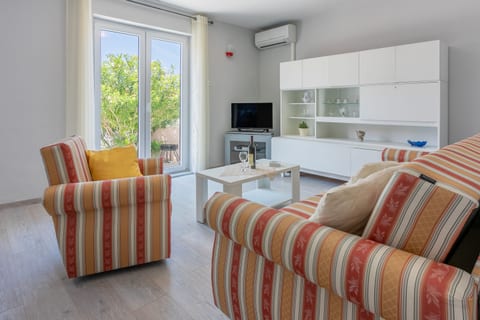 House Milenka - Unit 47828-61