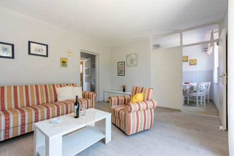 House Milenka - Unit 47828-61