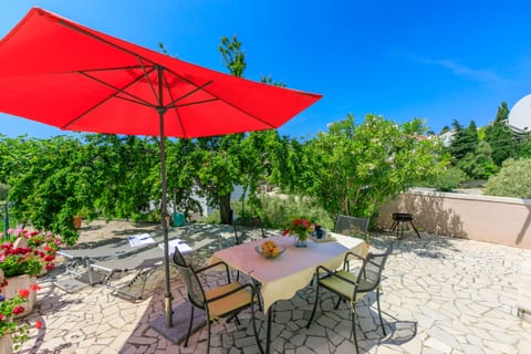 House Milenka - Unit 47828-61